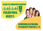 kiajanlo_csaladi.jpg