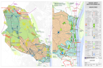 KONC_1_KONCEPCIO_TERKEP_2018_05_25_kicsi.png