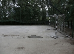 kiajanlo_palya.jpg
