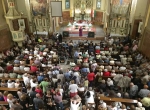 rosta_andrea_templomkerti_estek_180707_kicsi.jpg