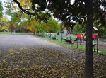 adyliget_park.jpg