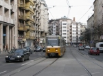 MargitKorutVillamos.jpg