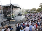 HidegkutiFesztival_nagyszinpad.jpg