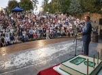 HidegkutiFesztival_Lang_Megnyito.jpg