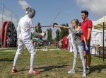 Sportparade2.jpg