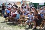 Sportparade6.jpg