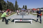 Sportparade7.jpg