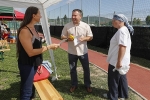 Sportparade_LangZsolt.jpg