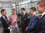 StartupCampus1.jpg