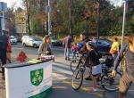 kiajanlo_mobilitas.jpg