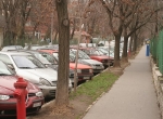 parkolas.jpg