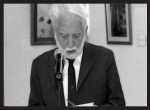 Szekely_Imre.jpg