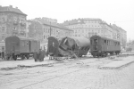 Szena_ter_1956_2018_(12).jpg