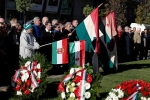 Szena_ter_1956_2018_(13).jpg