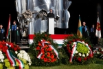 Szena_ter_1956_2018_(15).jpg