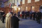 Mariaremete_szenteles.jpg