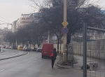 MargitKorut_gyalogos.jpg