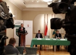 iskolabusz_program_sajtotaj_kicsi.jpg