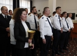 rendorsegi_jutalmak_EvRendore.jpg