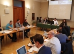 testuleti_koltsegvetes_2019_kicsi.JPG