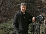 Bucsek_Gabor_elnok_kicsi.JPG