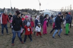 karneval13.jpg