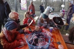 karneval10.jpg