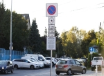 tarcsas_parkolas.jpg