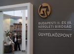 birosag.JPG