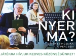 kiajanlo_kinyer.jpg