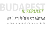 epitesi_szabalyzat_kulso.jpg