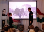 mansfeld_peter_60_kicsi.jpg