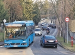 kiajanlo_busz.jpg