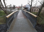 hid_kulturkuria2.jpg