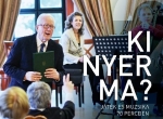 KiNyerMa.jpg