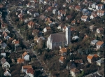 legifoto_mariaremete_kicsi.jpg
