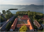 Balatonfenyves_Gyermektabor.jpg