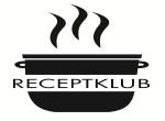 Receptklub_logo.jpg