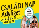 kiajanlo_ady.jpg