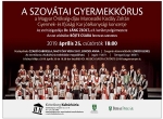 SzovataiGyermekkorus_kicsi.jpg