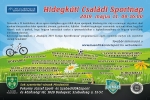 csaladi_sportnap_kicsi.jpg