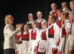 SzovataiGyermekkorus_kozeli.jpg