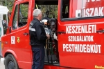 Iranytu2.jpg