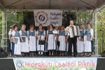 Iranytu5.jpg