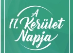 kiajanlo_kerulet.jpg