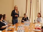 RisztovEva.jpg
