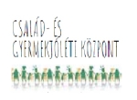 CsaladiNap_CsalSeg_logo.jpg