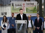 Szekely_Fesztival.jpg