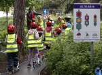 KRESZ_Park_Ovodasok2.jpg
