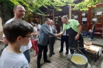 csaladi_nap_okumenikus_iskola_(6).jpg